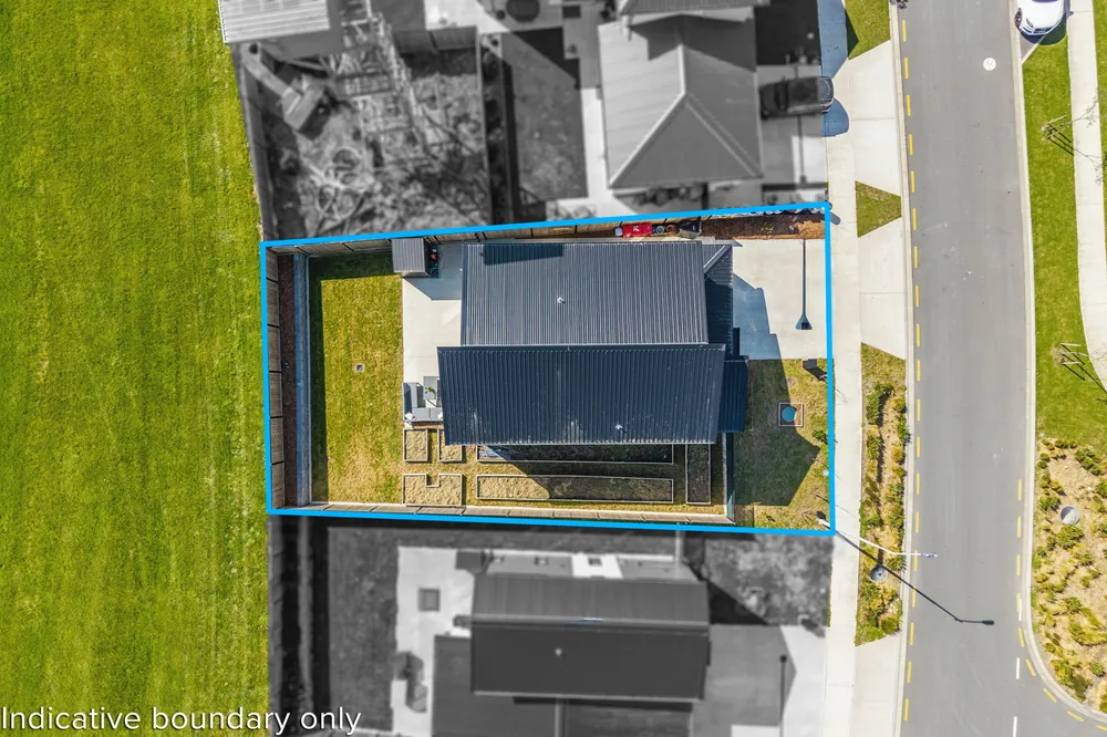 Photos of 89 Cynisca Crescent