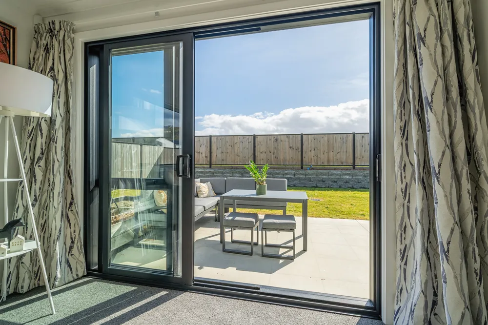 Photos of 89 Cynisca Crescent