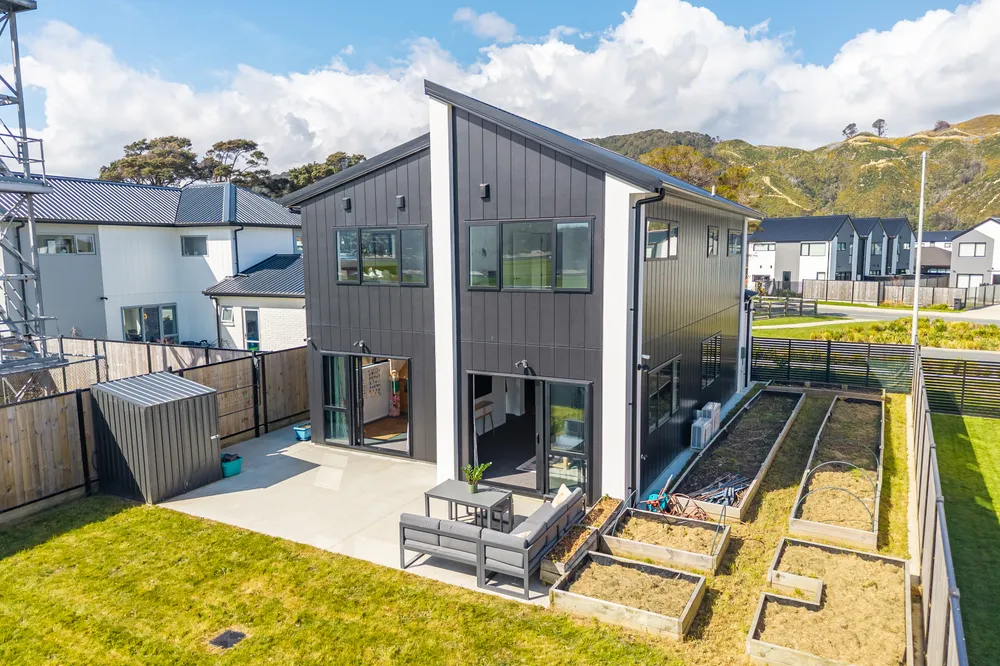 Photos of 89 Cynisca Crescent