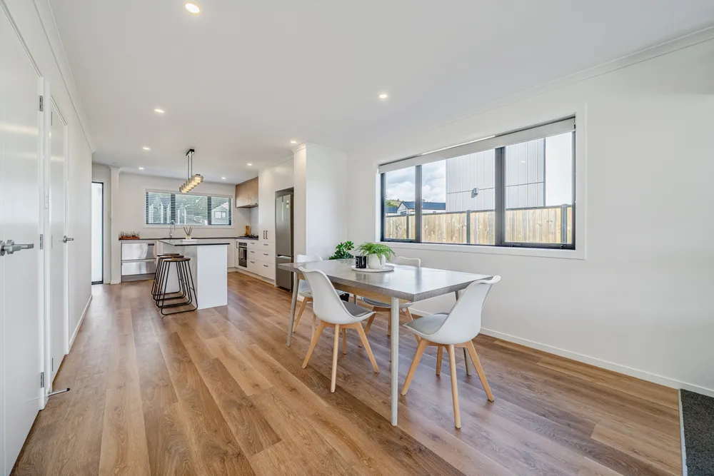 Photos of 89 Cynisca Crescent