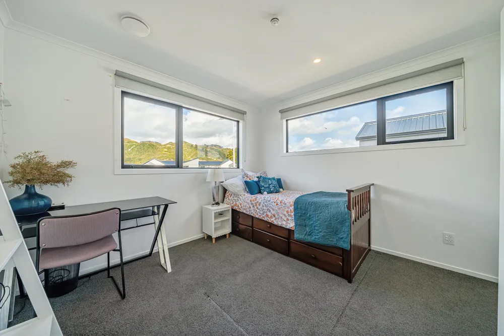 Photos of 89 Cynisca Crescent