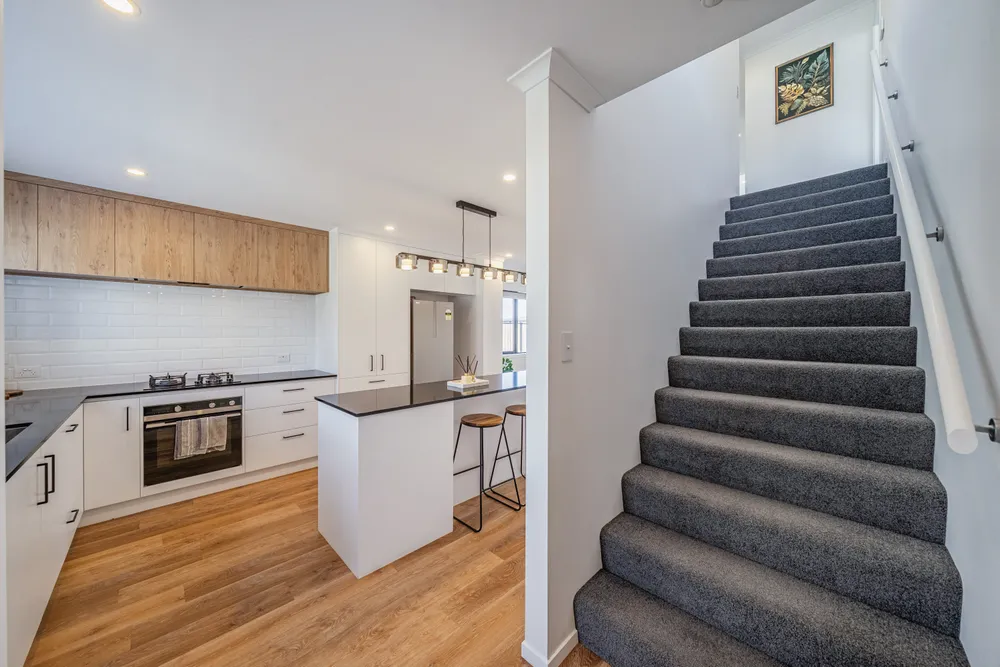 Photos of 89 Cynisca Crescent