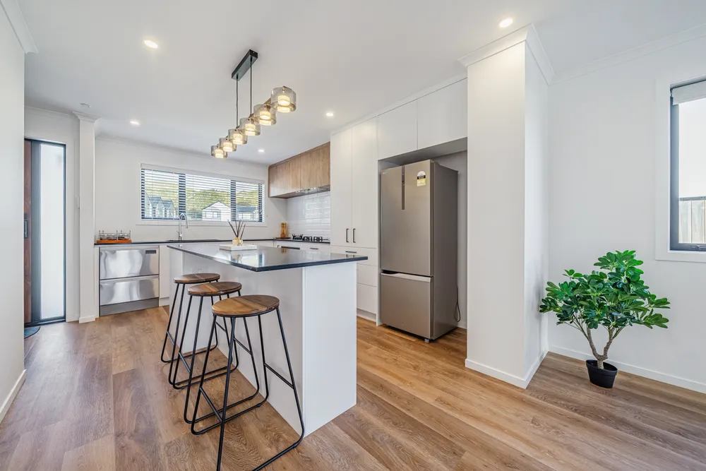 Photos of 89 Cynisca Crescent