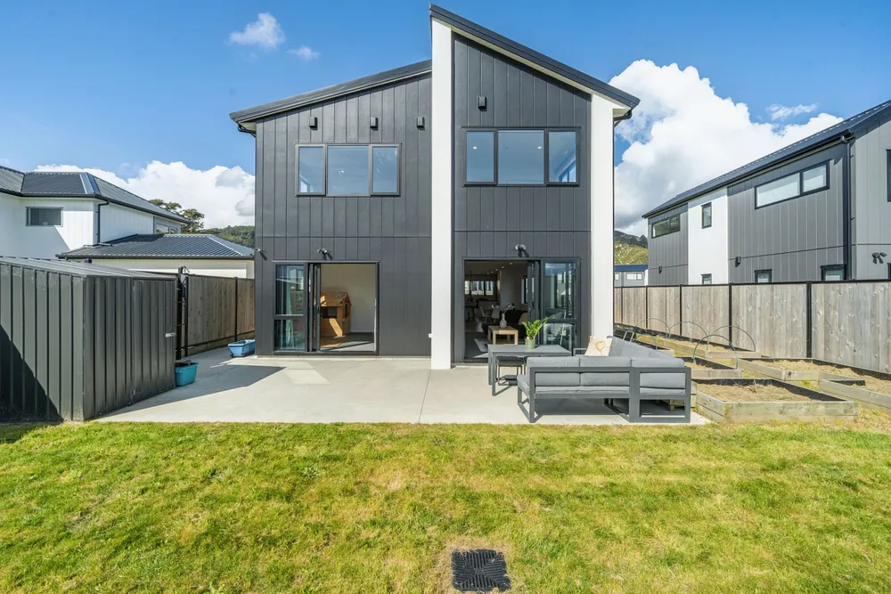 Photos of 89 Cynisca Crescent