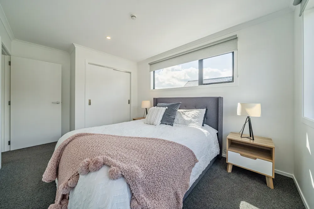 Photos of 89 Cynisca Crescent