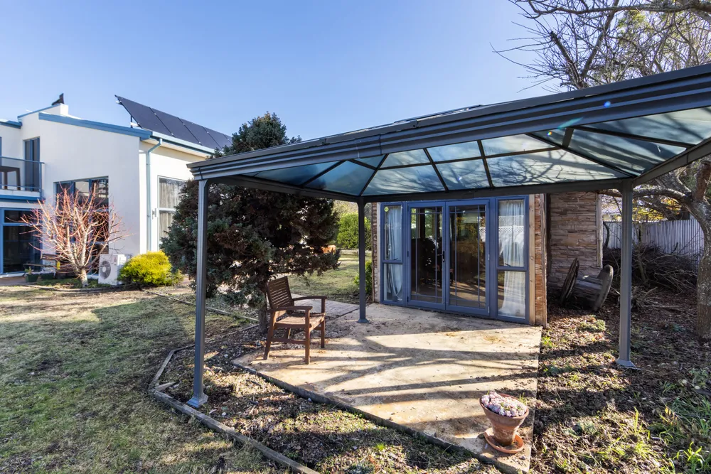 Photos of 18 Belgrove Place