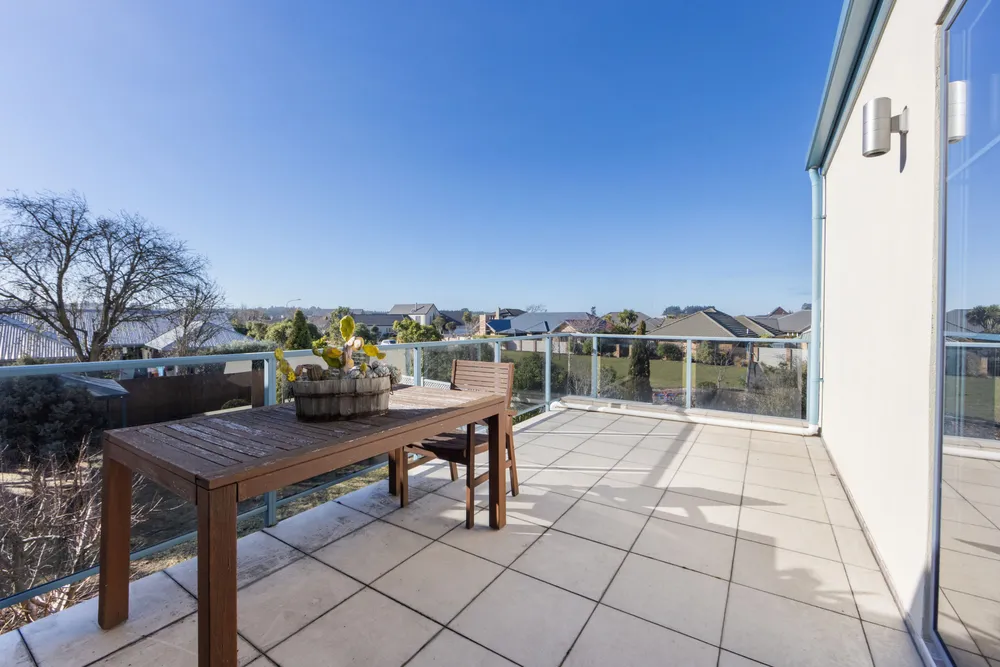 Photos of 18 Belgrove Place