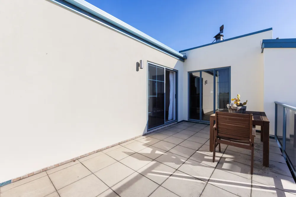 Photos of 18 Belgrove Place