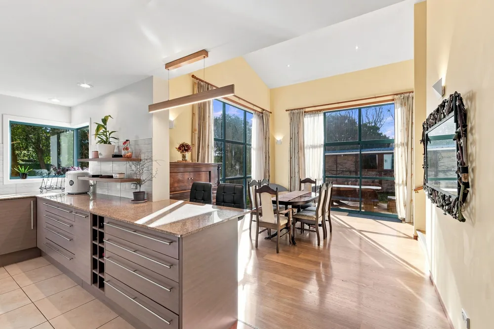 Photos of 18 Belgrove Place