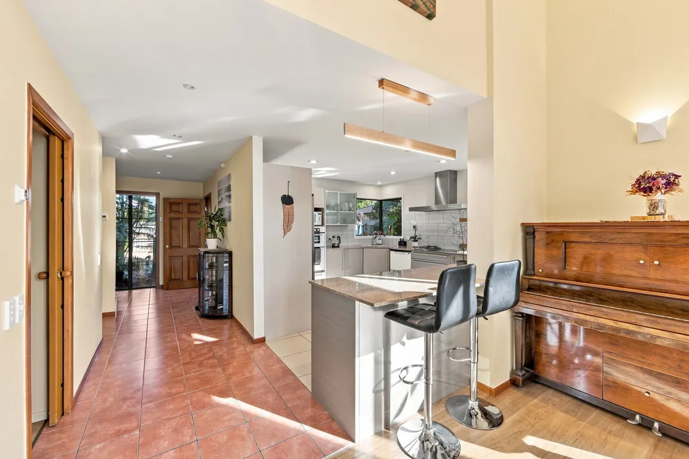 Photos of 18 Belgrove Place