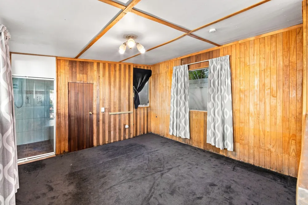 Photos of 18 Belgrove Place