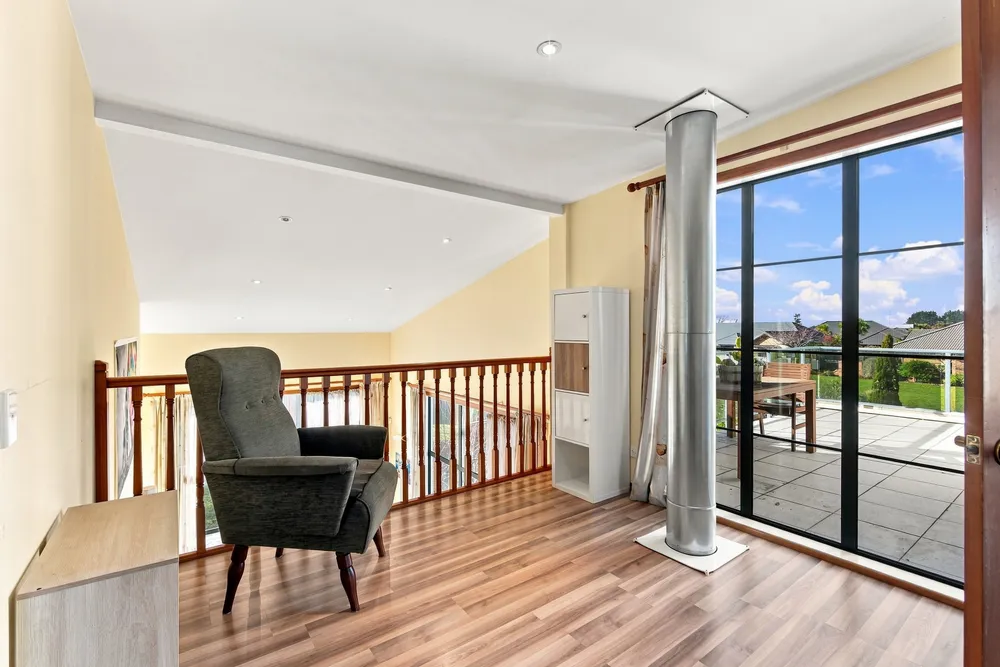 Photos of 18 Belgrove Place