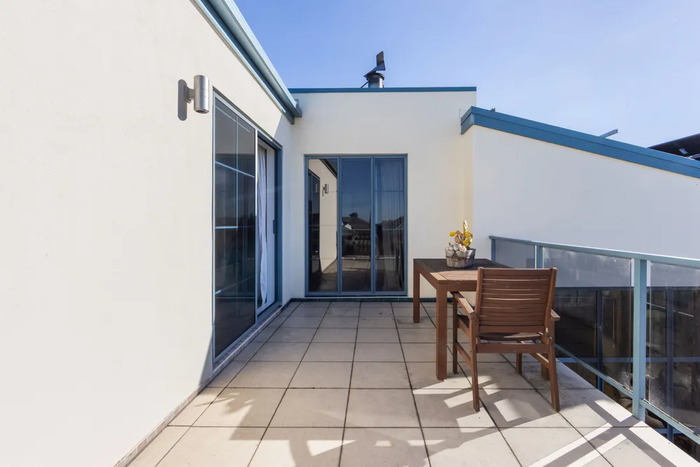 Photos of 18 Belgrove Place