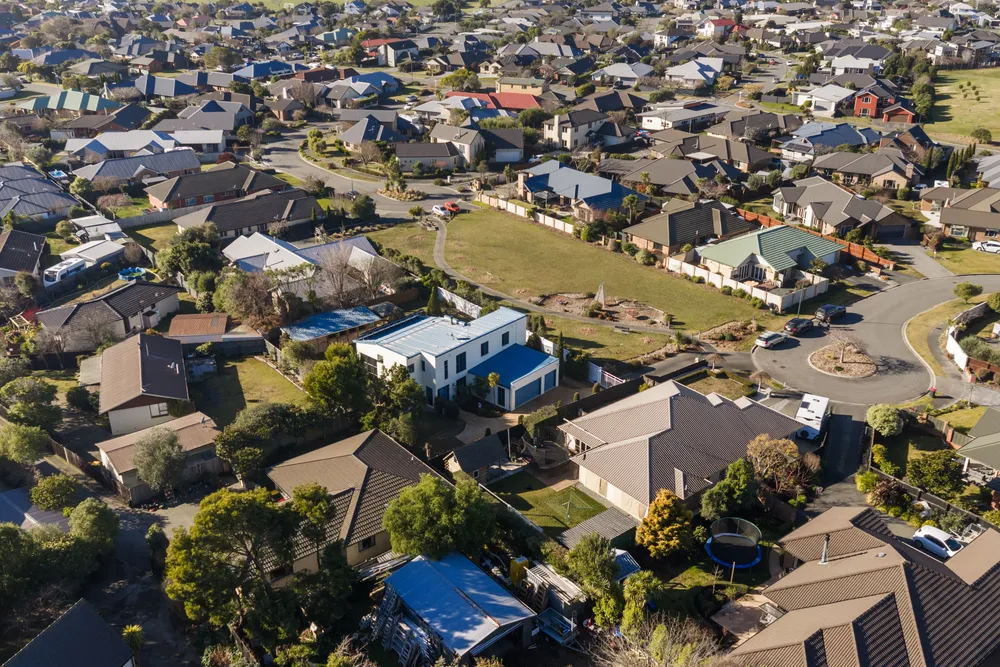 Photos of 18 Belgrove Place