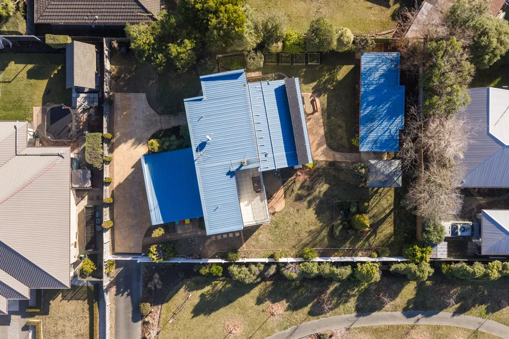 Photos of 18 Belgrove Place