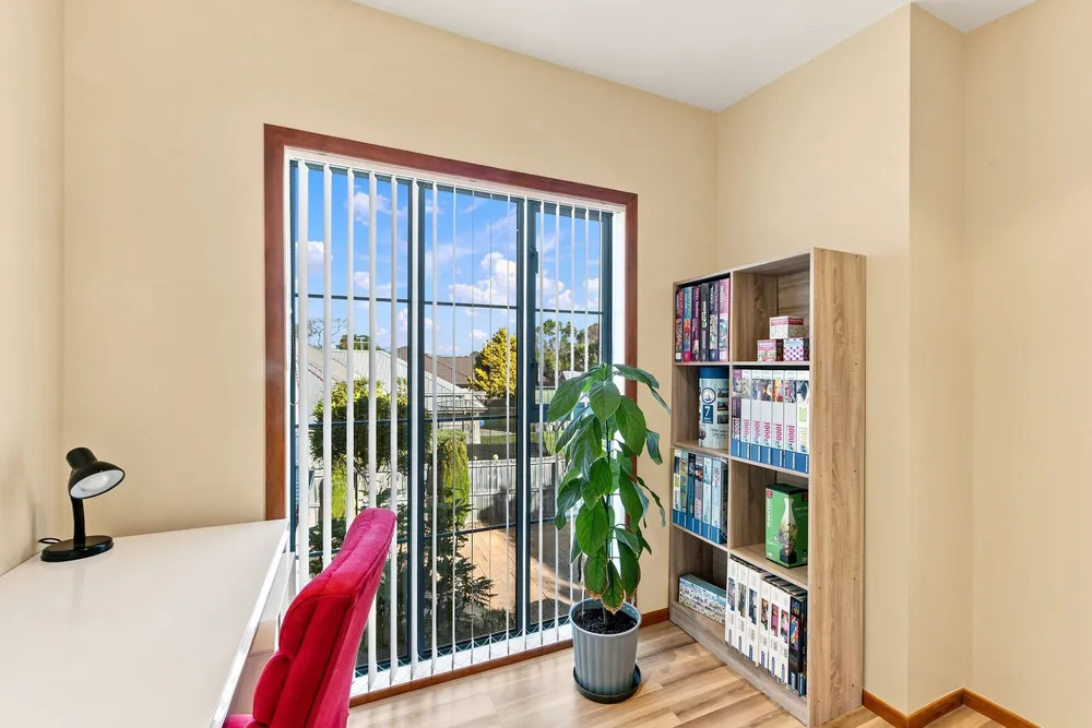 Photos of 18 Belgrove Place