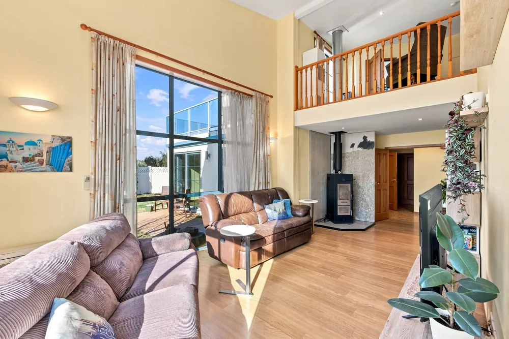 Photos of 18 Belgrove Place