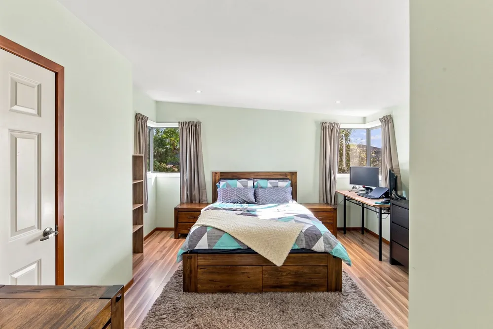 Photos of 18 Belgrove Place