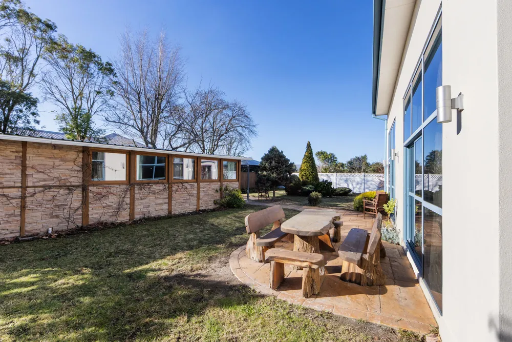 Photos of 18 Belgrove Place