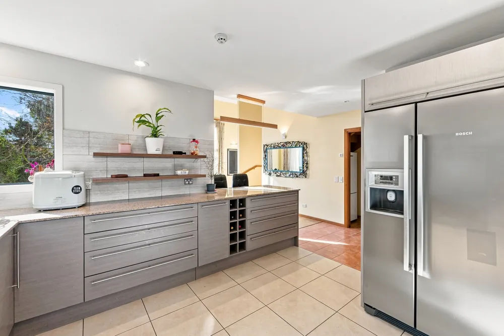 Photos of 18 Belgrove Place