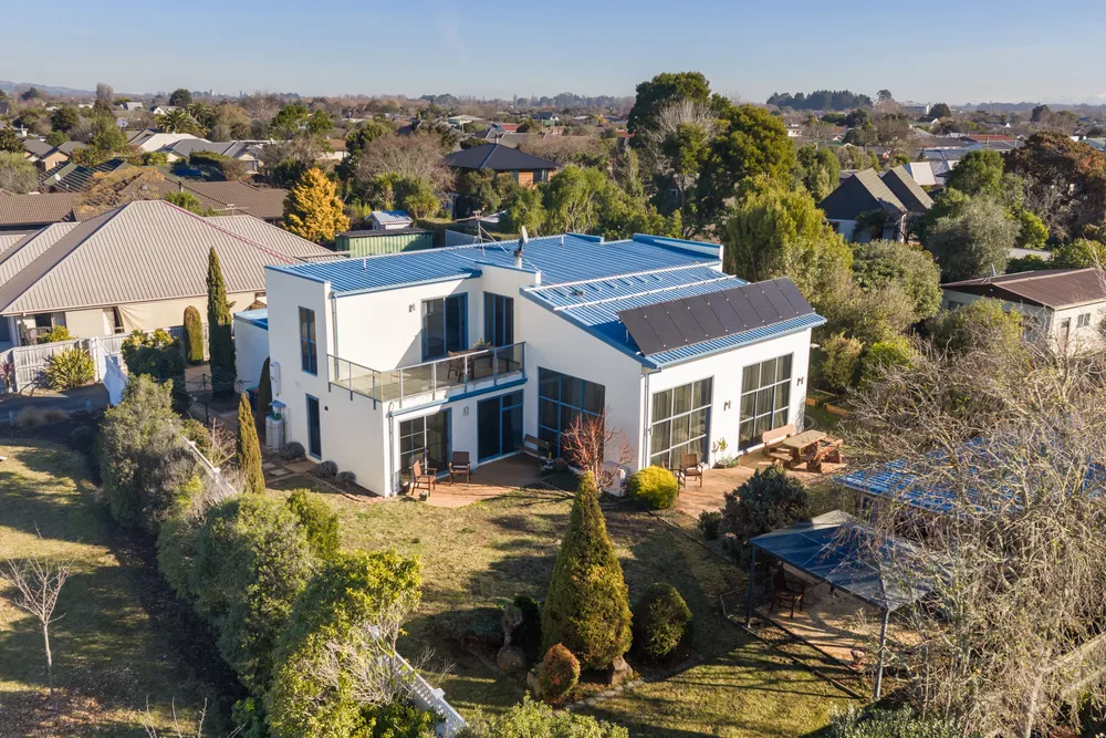 Photos of 18 Belgrove Place