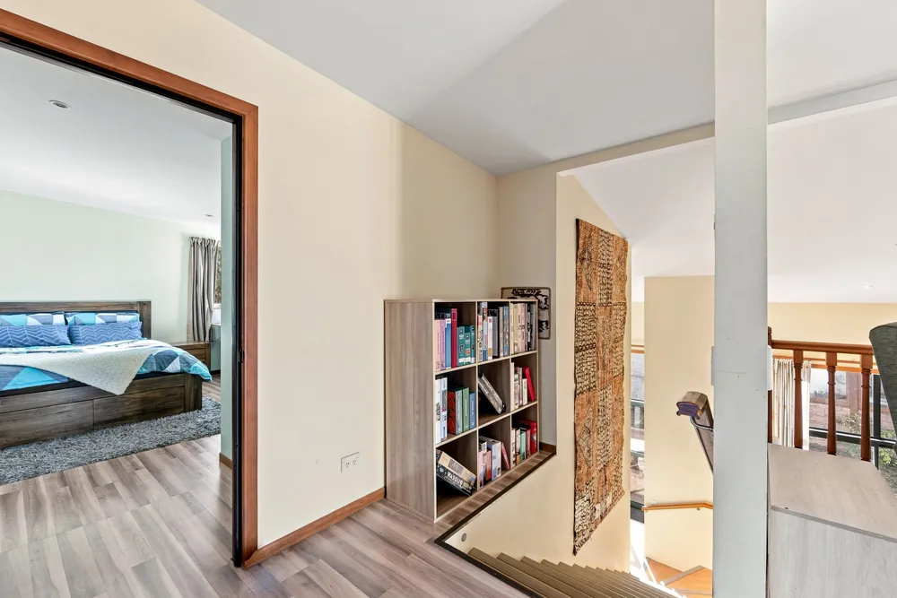 Photos of 18 Belgrove Place