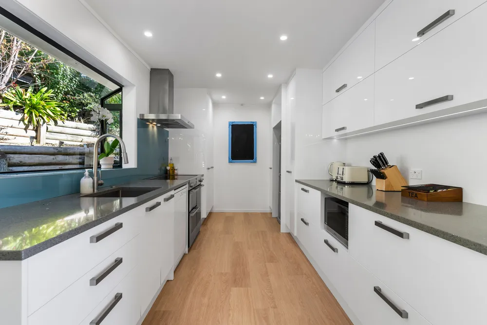 Photos of 31 Squirrel Lane