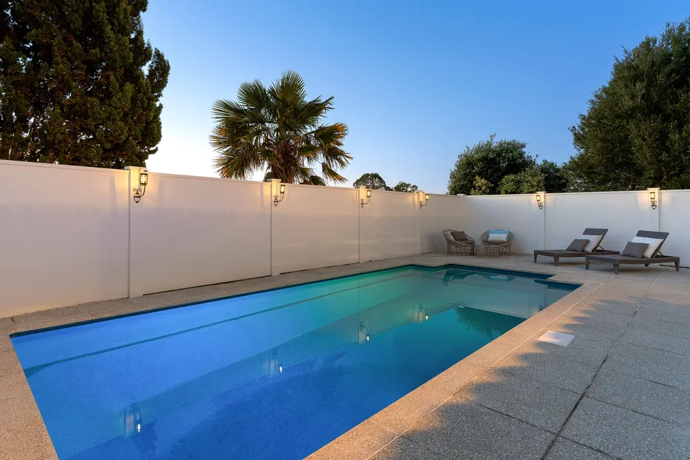 Photos of 31 Squirrel Lane