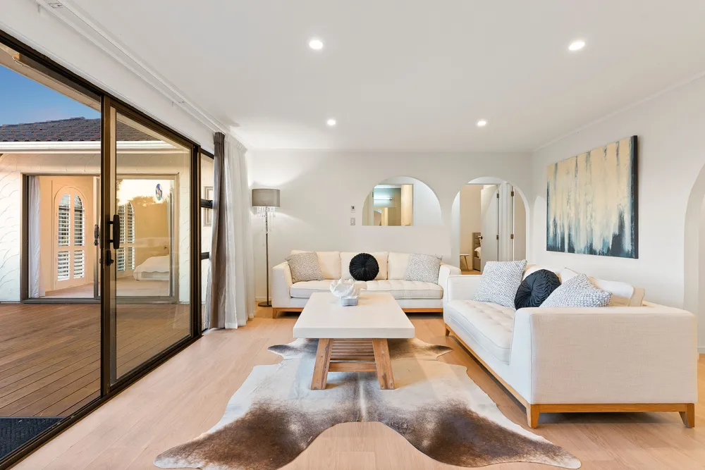 Photos of 31 Squirrel Lane