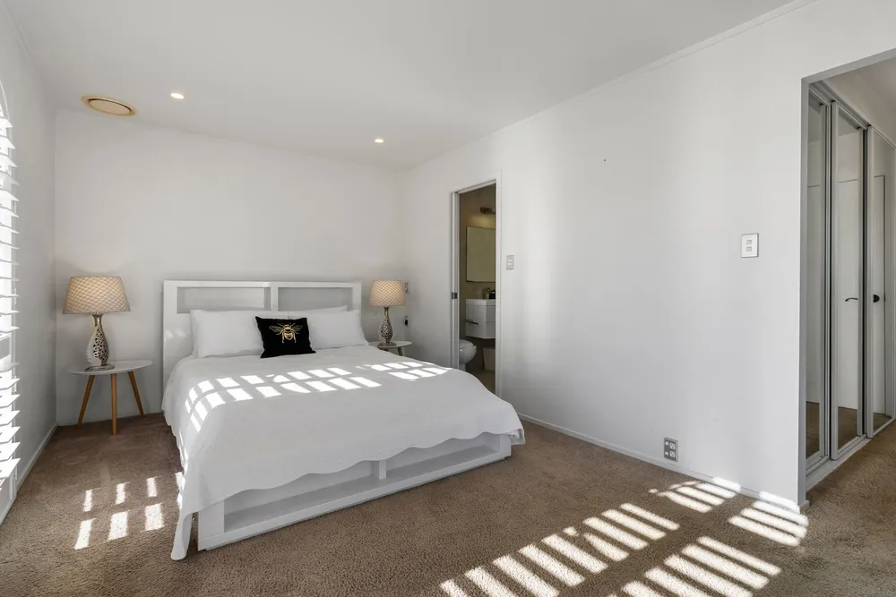 Photos of 31 Squirrel Lane