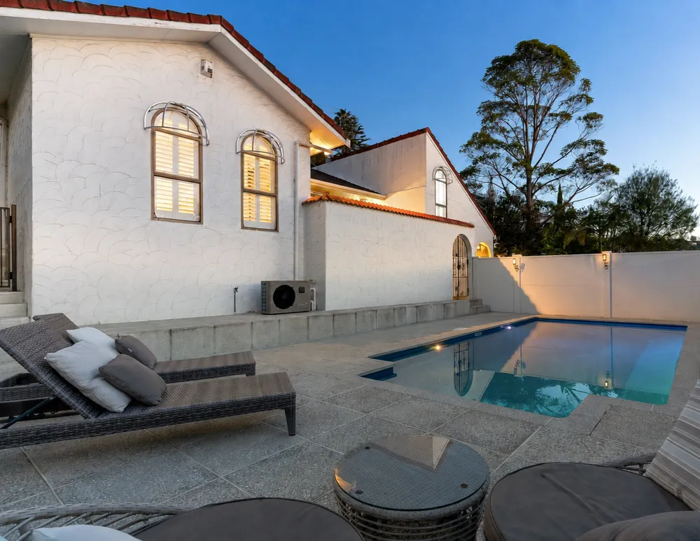 Photos of 31 Squirrel Lane
