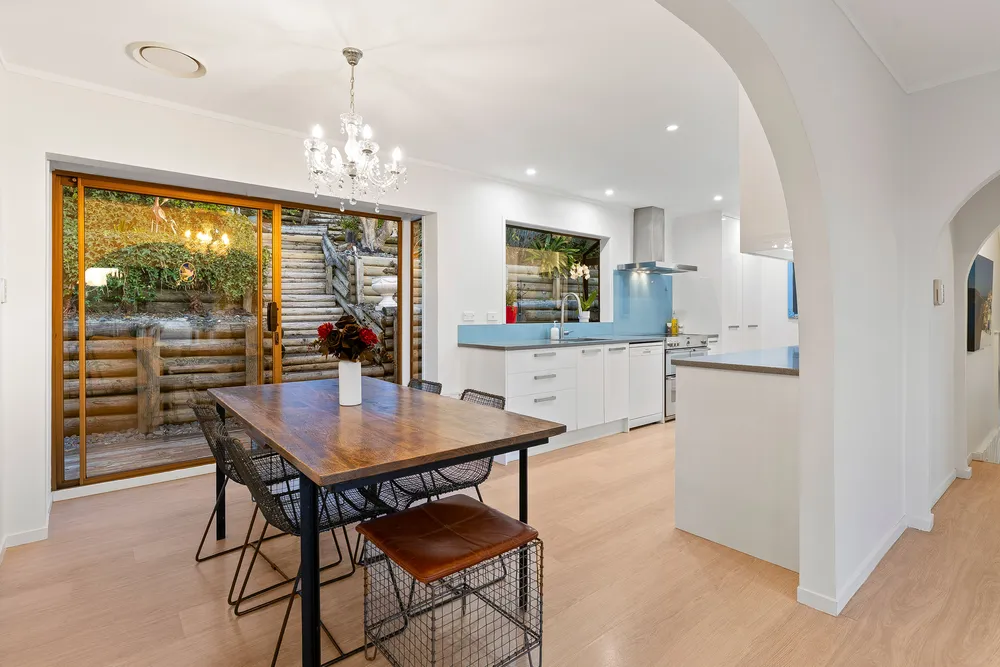 Photos of 31 Squirrel Lane