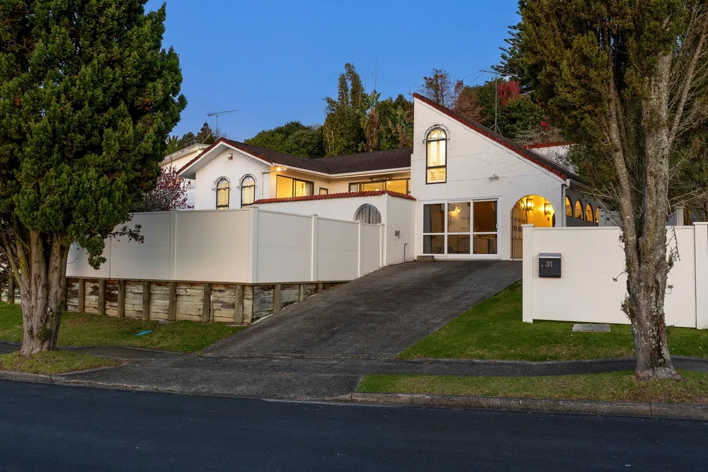 Photos of 31 Squirrel Lane