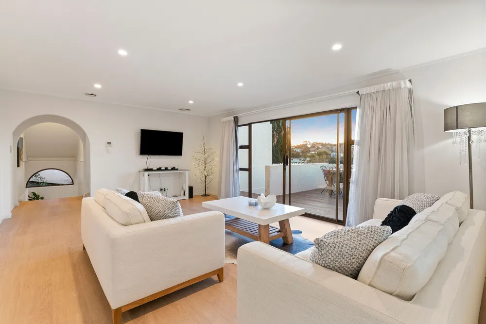 Photos of 31 Squirrel Lane