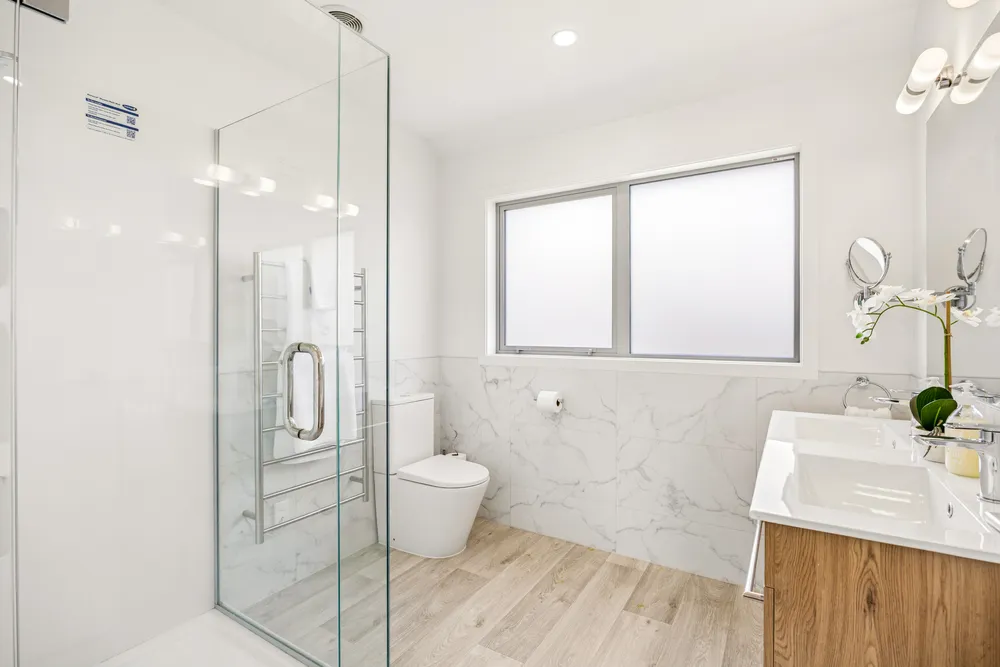 Photos of 1A Pukenui Road