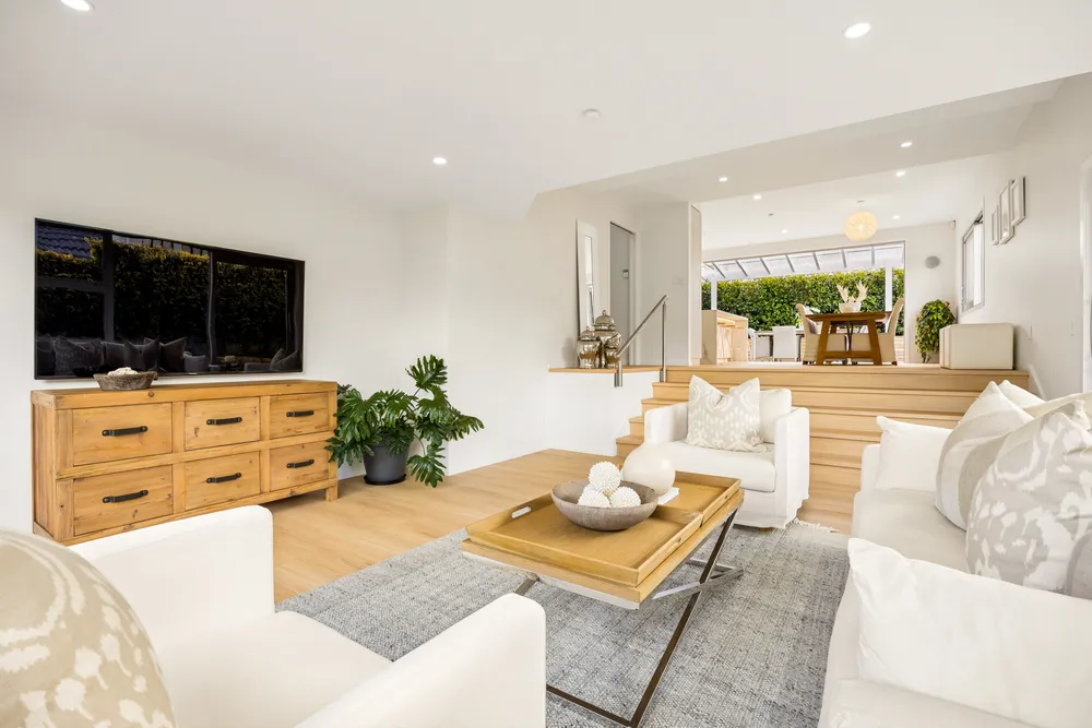 Photos of 1A Pukenui Road