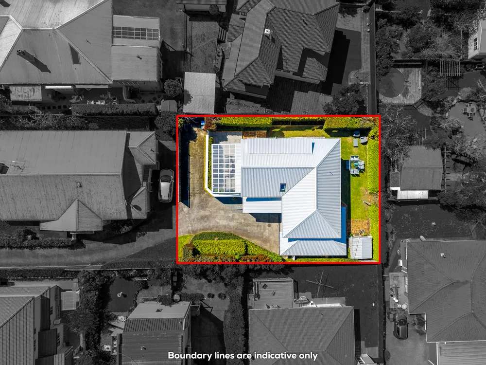 Photos of 1A Pukenui Road