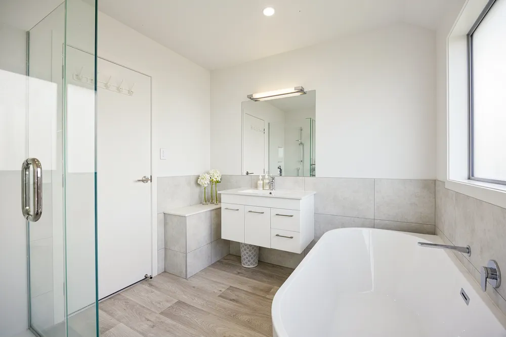Photos of 1A Pukenui Road
