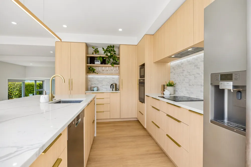 Photos of 1A Pukenui Road