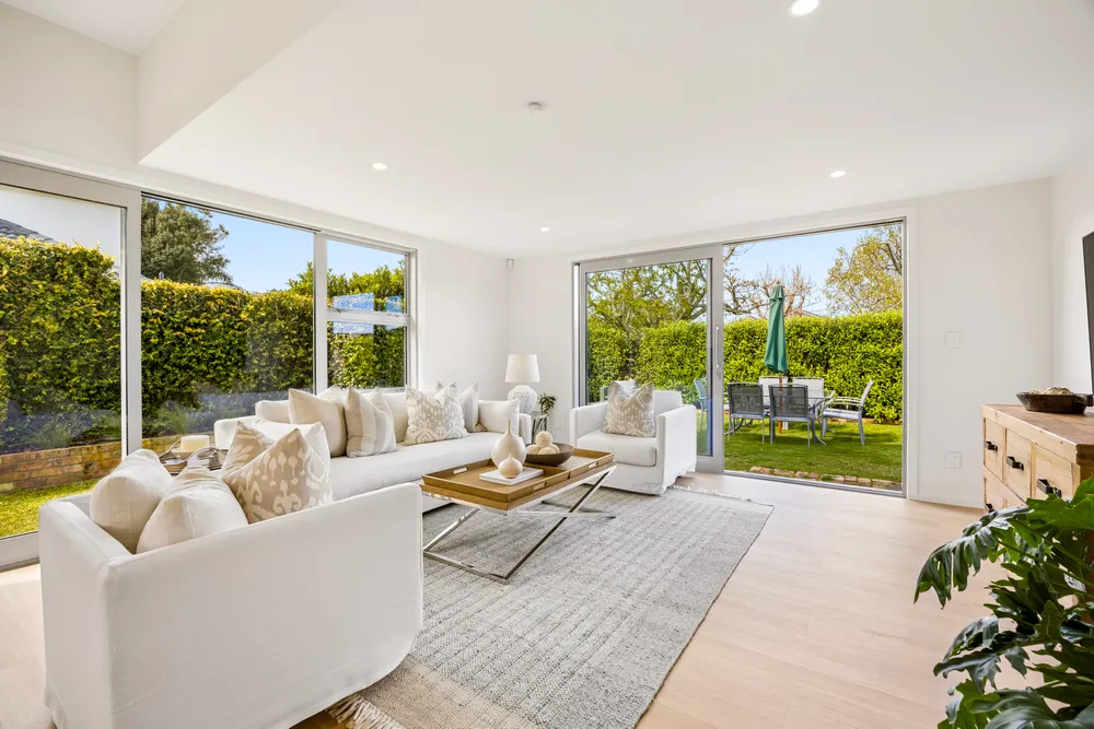 Photos of 1A Pukenui Road