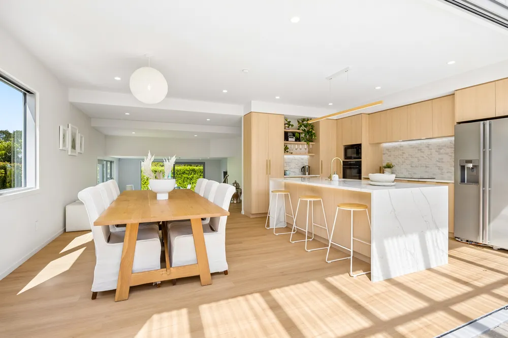 Photos of 1A Pukenui Road