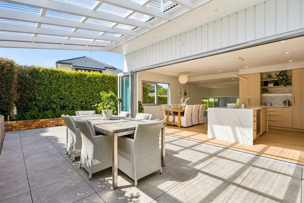 Photos of 1A Pukenui Road