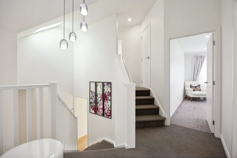 Photos of 1A Pukenui Road