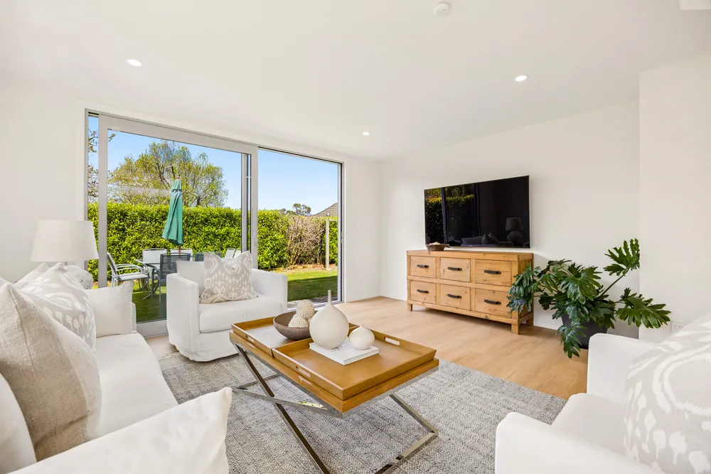 Photos of 1A Pukenui Road