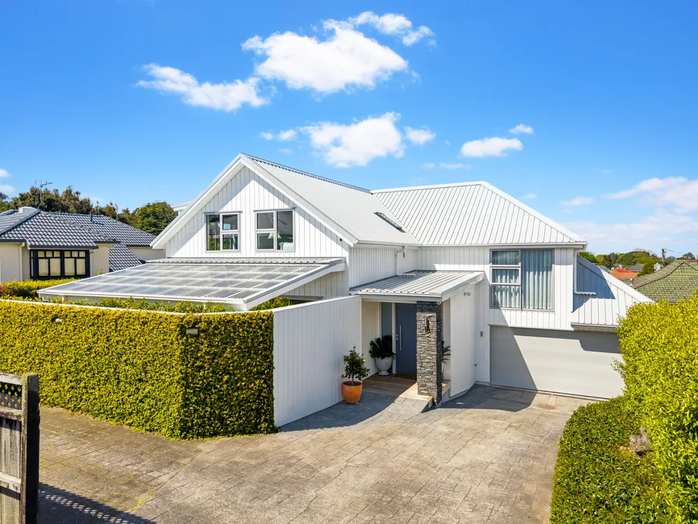 Photos of 1A Pukenui Road