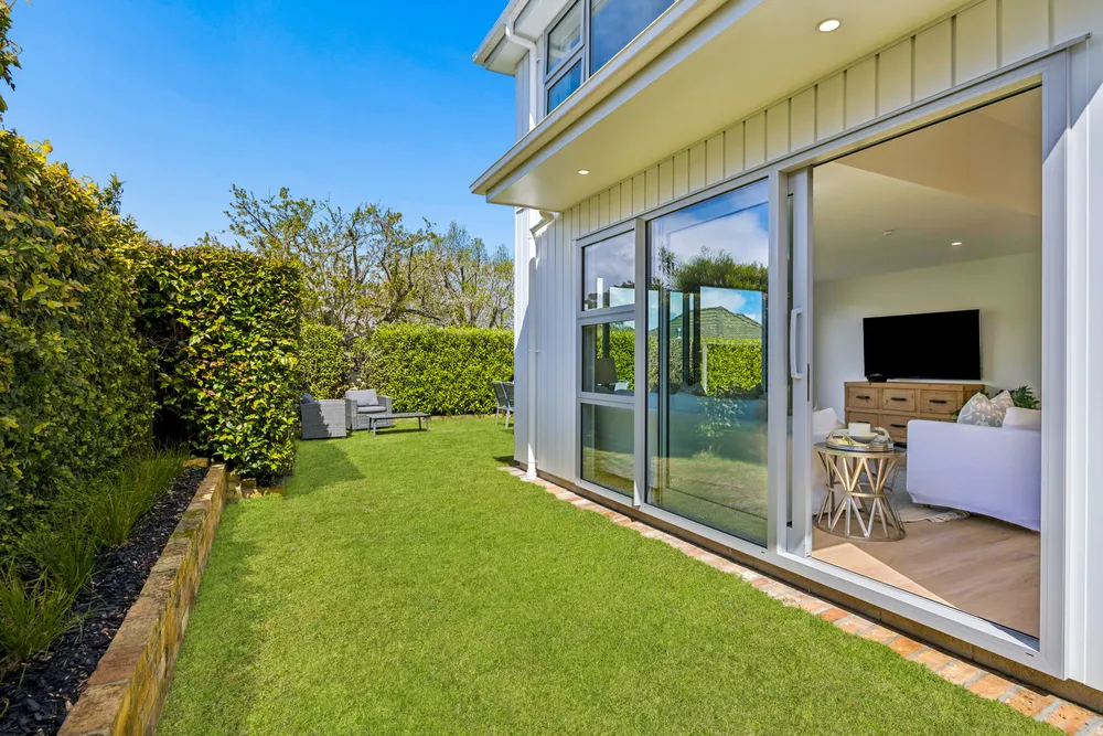 Photos of 1A Pukenui Road