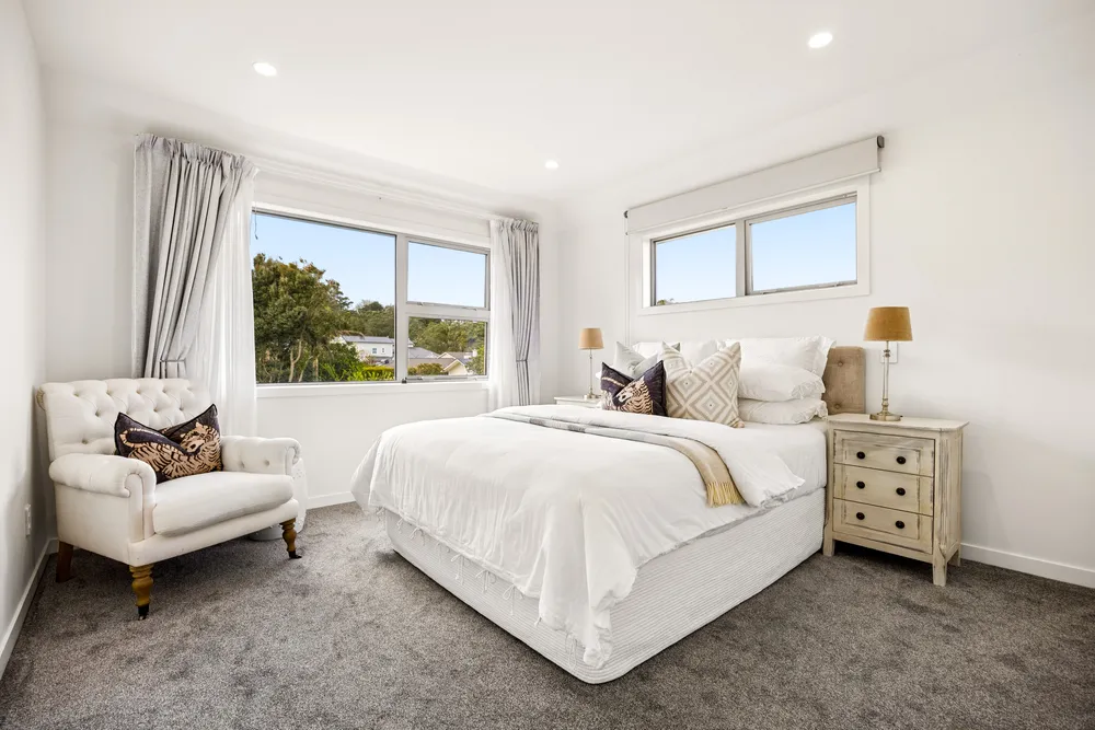Photos of 1A Pukenui Road