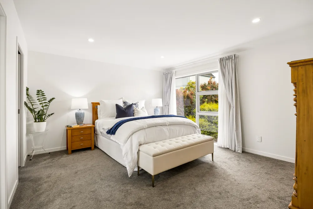Photos of 1A Pukenui Road