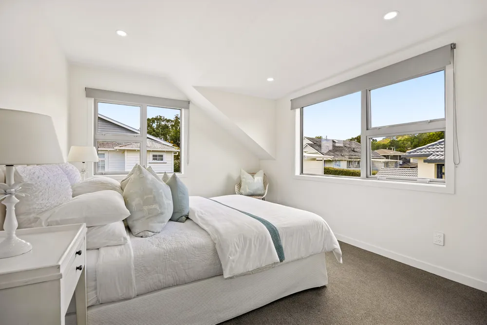 Photos of 1A Pukenui Road