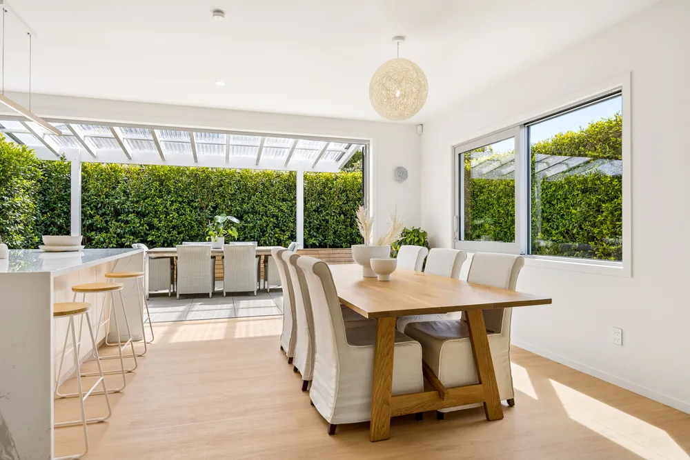 Photos of 1A Pukenui Road